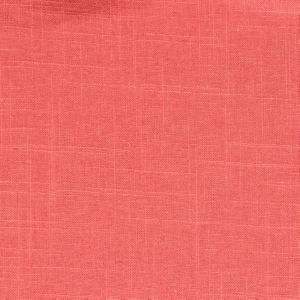 /common/images/fabrics/large/ODESSA!PEONY.jpg