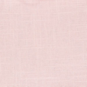 /common/images/fabrics/large/ODESSA!PETUNIA.jpg