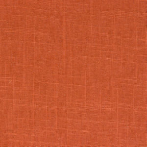 /common/images/fabrics/large/ODESSA!PUMPKIN.jpg