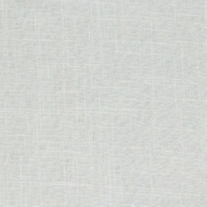 /common/images/fabrics/large/ODESSA!ROBINS EGG.jpg