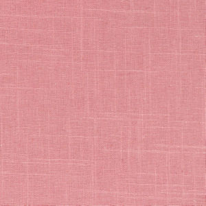 /common/images/fabrics/large/ODESSA!ROSE.jpg