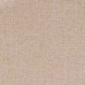 /common/images/fabrics/large/ODESSA!SAND.jpg
