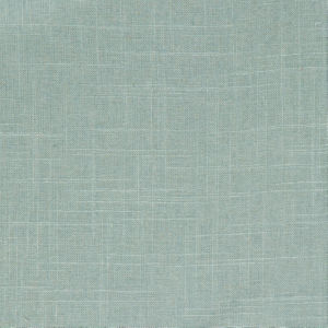 /common/images/fabrics/large/ODESSA!SEAGLASS.jpg