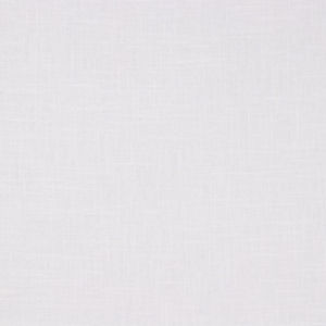 /common/images/fabrics/large/ODESSA!SNOW.jpg