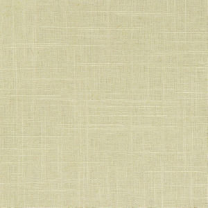 /common/images/fabrics/large/ODESSA!SPRING.jpg
