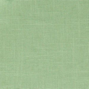 /common/images/fabrics/large/ODESSA!SPROUT.jpg