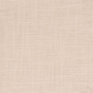 /common/images/fabrics/large/ODESSA!TAN.jpg