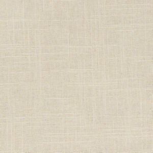 /common/images/fabrics/large/ODESSA!THYME.jpg