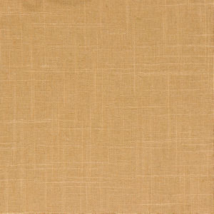 /common/images/fabrics/large/ODESSA!TURMERIC.jpg