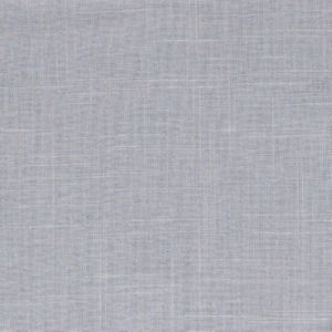 /common/images/fabrics/large/ODESSA!WATERFALL.jpg