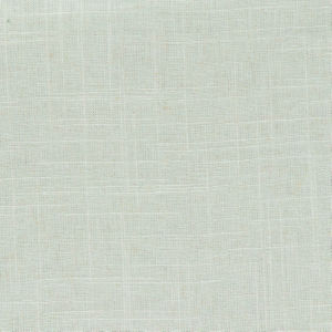 /common/images/fabrics/large/ODESSA!WILLOW.jpg