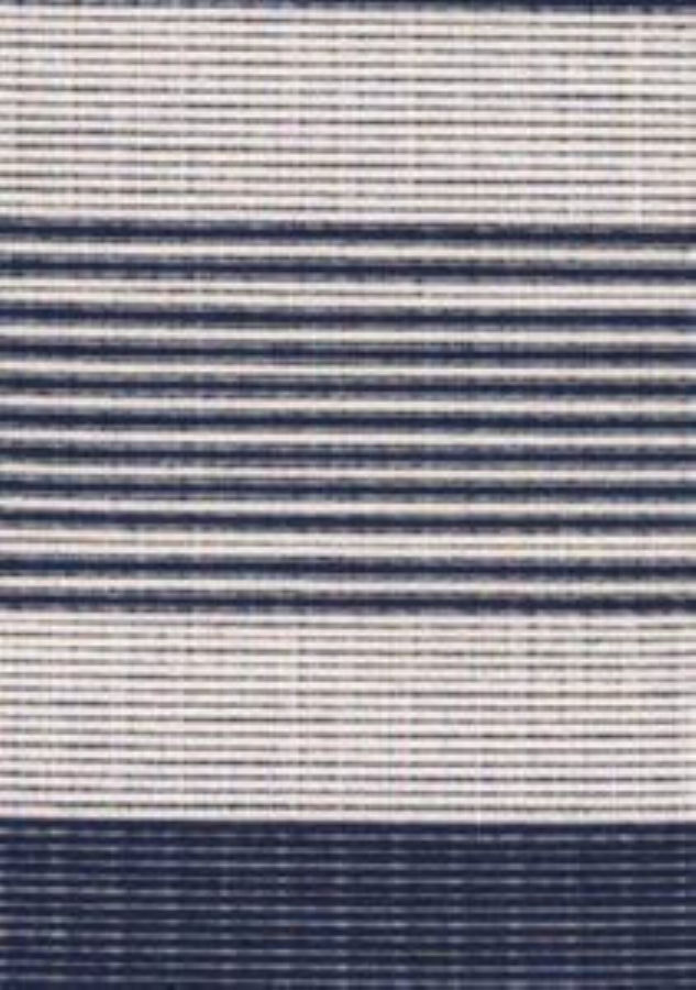 /common/images/fabrics/large/OH GEE!NAVY 60.jpg