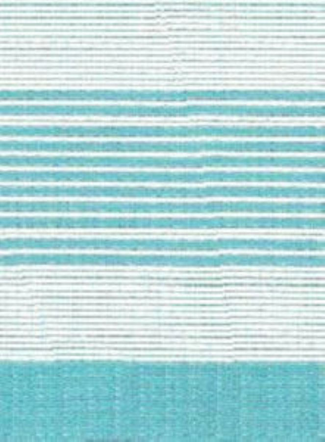 /common/images/fabrics/large/OH GEE!TURQUOISE 65.jpg