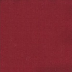 /common/images/fabrics/large/PABLO!ANTIQUE RED 137.jpg