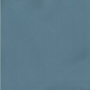 /common/images/fabrics/large/PABLO!BLUEBELL 50.jpg