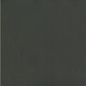 /common/images/fabrics/large/PABLO!CHARCOAL 948.jpg