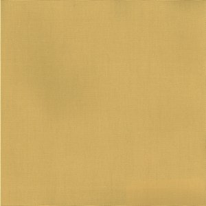 /common/images/fabrics/large/PABLO!DUST STORM 302.jpg