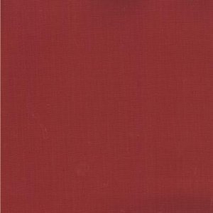 /common/images/fabrics/large/PABLO!HENNA RED 300.jpg