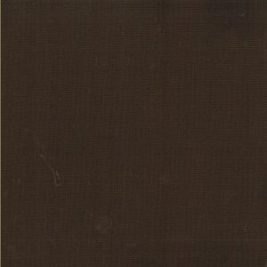 /common/images/fabrics/large/PABLO!MAHOGANY 633.jpg