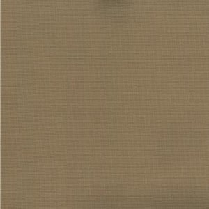 /common/images/fabrics/large/PABLO!MALIBU BEIGE 110.jpg