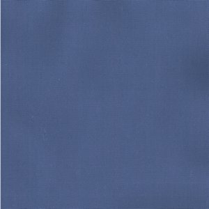 /common/images/fabrics/large/PABLO!MARINER 56.jpg