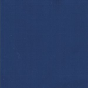 /common/images/fabrics/large/PABLO!NAUTICAL 598.jpg