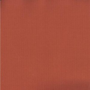 /common/images/fabrics/large/PABLO!NAVAJO RED 399.jpg