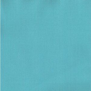 /common/images/fabrics/large/PABLO!OCEAN 514.jpg