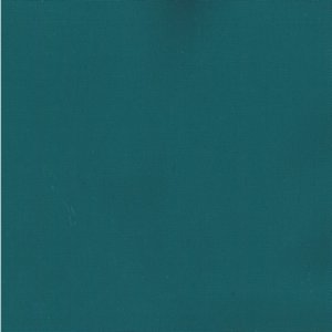 /common/images/fabrics/large/PABLO!PEACOCK 522.jpg