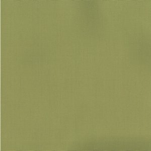 /common/images/fabrics/large/PABLO!PEAR 288.jpg