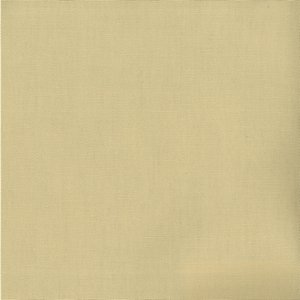 /common/images/fabrics/large/PABLO!RAFFIA 13.jpg