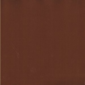 /common/images/fabrics/large/PABLO!SADDLE 608.jpg