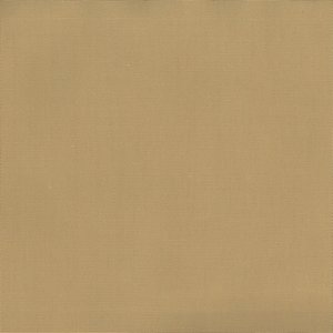 /common/images/fabrics/large/PABLO!SAND 102.jpg