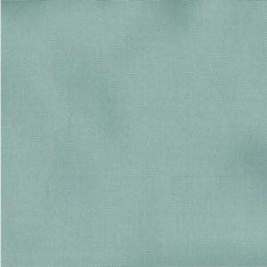 /common/images/fabrics/large/PABLO!SEAGRASS 220.jpg