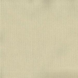 /common/images/fabrics/large/PABLO!WHEAT 108.jpg