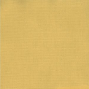 /common/images/fabrics/large/PABLO!YELLOW 888.jpg