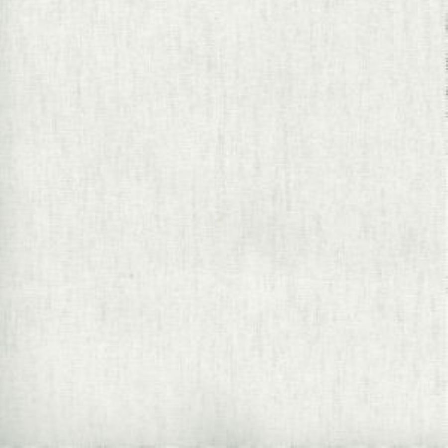 Parma Pattern Norbar Fabrics