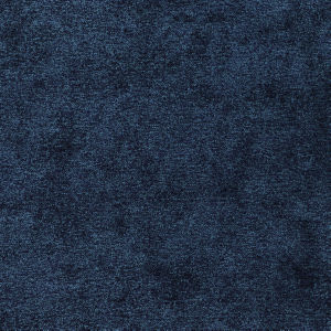 /common/images/fabrics/large/PIMLICO!SAPPHIRE.jpg