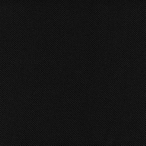Norbar Fabrics
