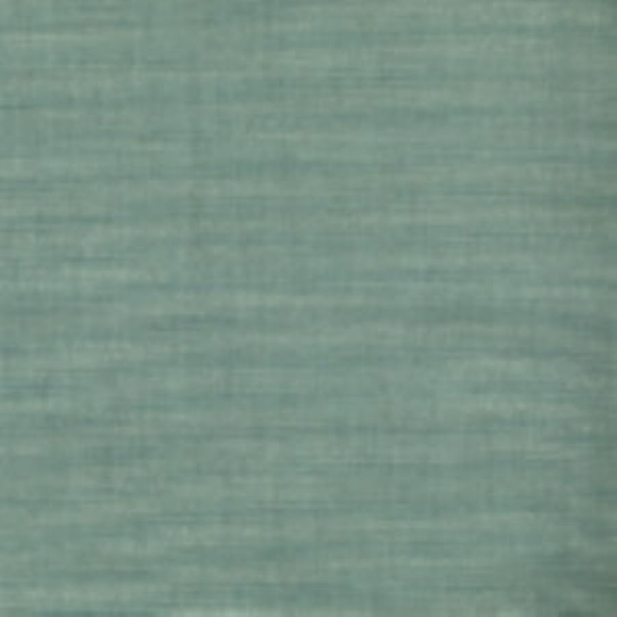 /common/images/fabrics/large/PUNJAB!BLUE STONE 61.jpg