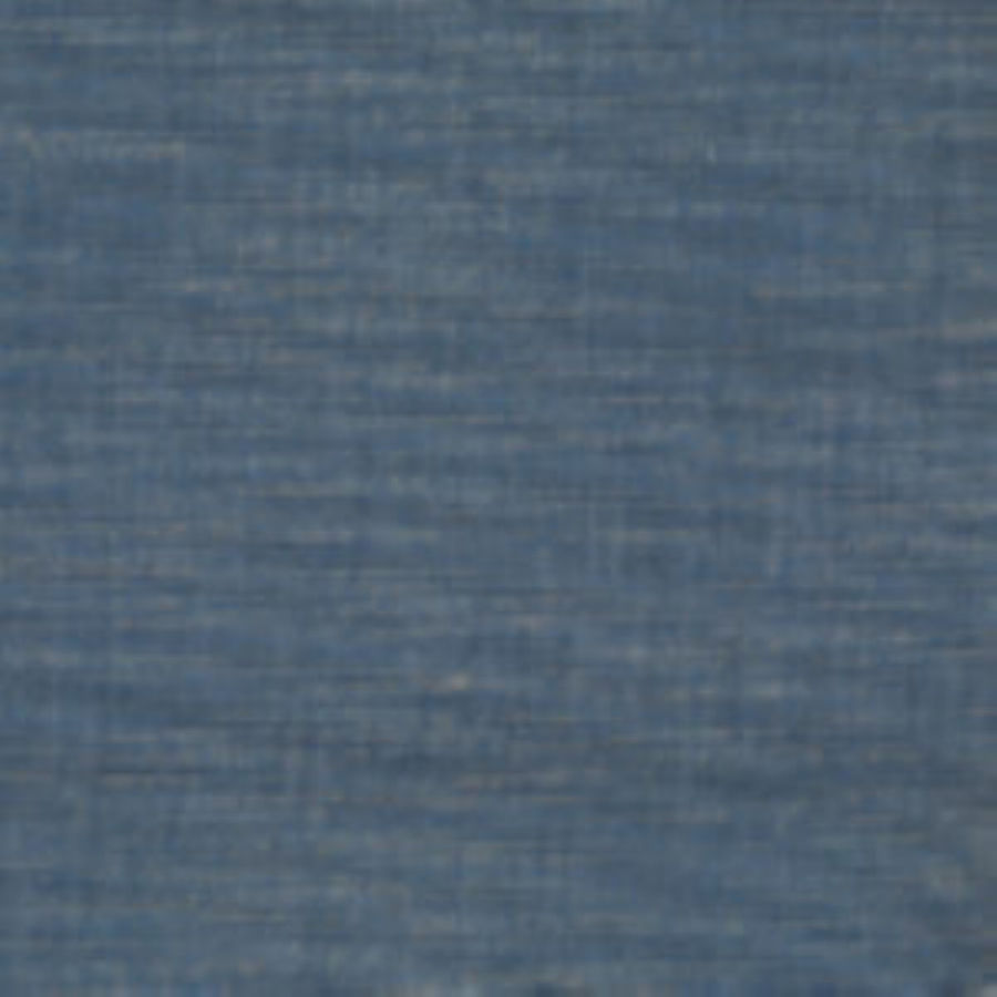 /common/images/fabrics/large/PUNJAB!BLUE SUEDE 68.jpg