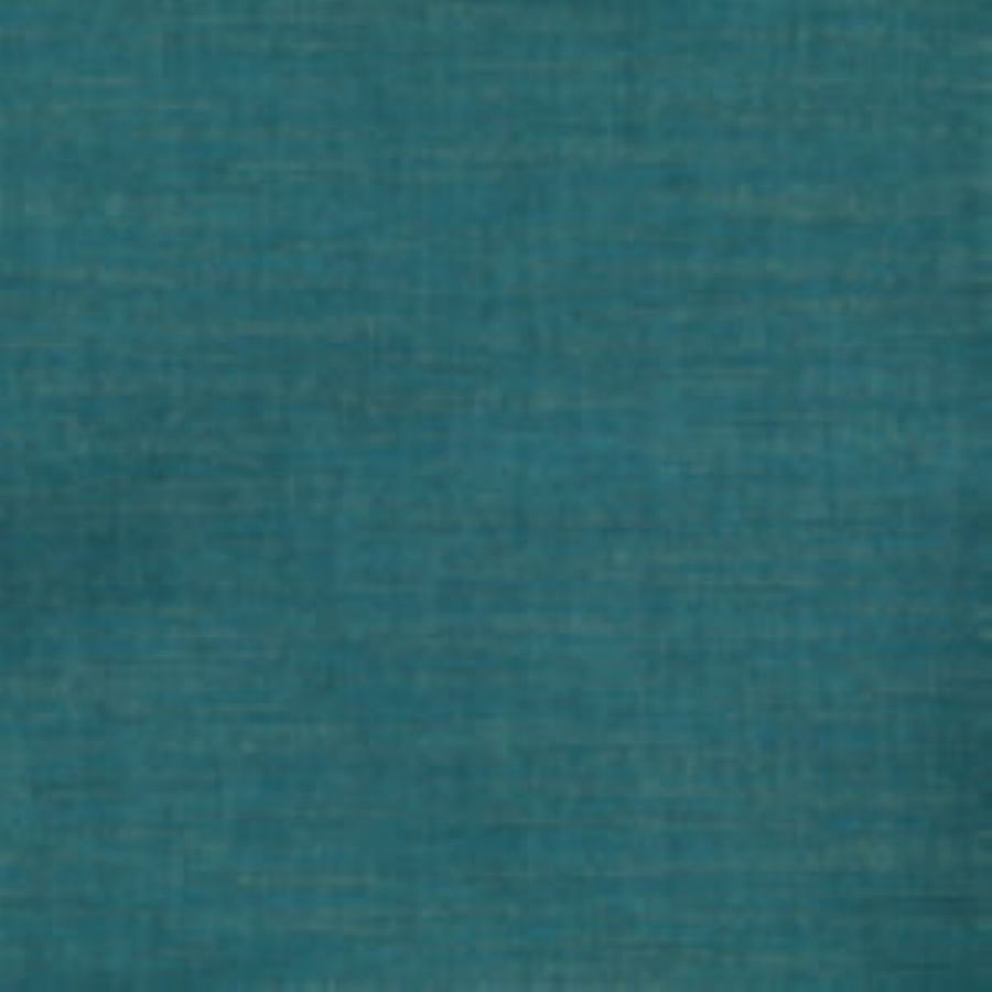 /common/images/fabrics/large/PUNJAB!CASPIAN SEA 65.jpg