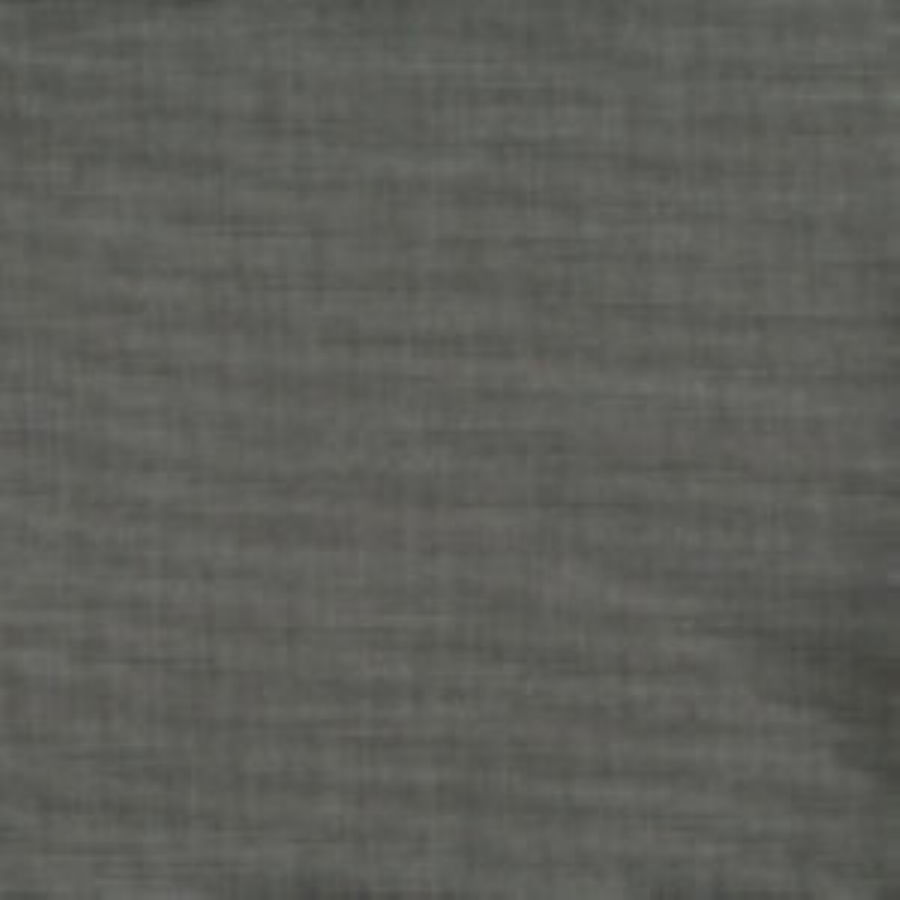 /common/images/fabrics/large/PUNJAB!CASTLE GREY 85.jpg