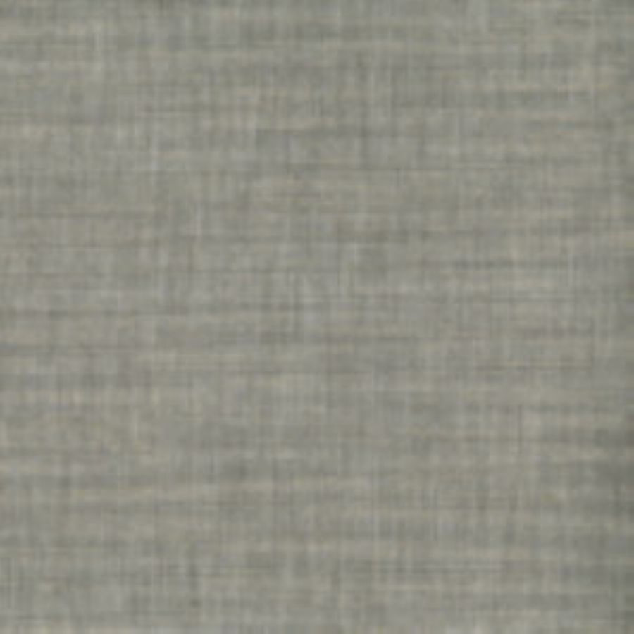 /common/images/fabrics/large/PUNJAB!DOVE TAIL 16.jpg