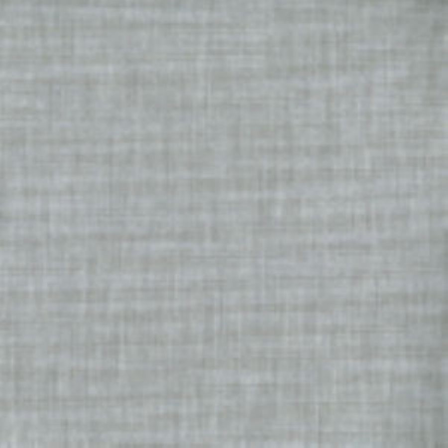 /common/images/fabrics/large/PUNJAB!ELEPHANT 83.jpg