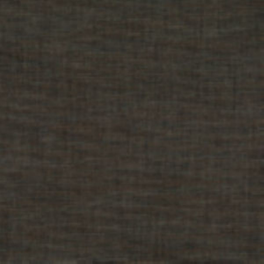 /common/images/fabrics/large/PUNJAB!FALCON 47.jpg