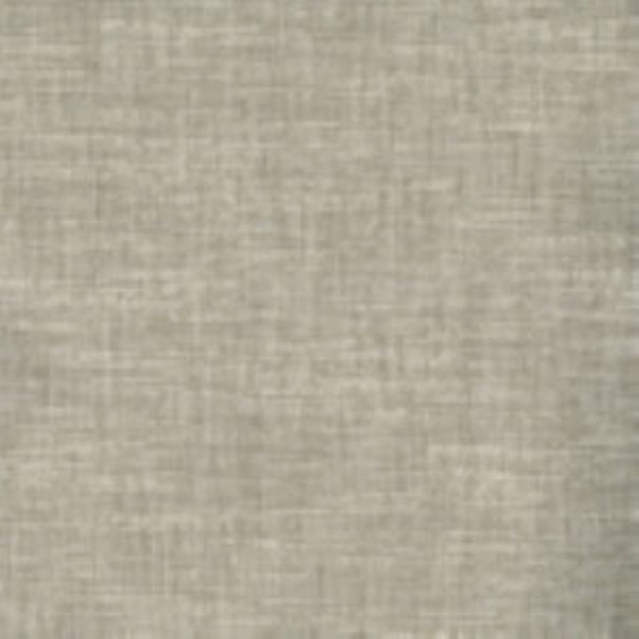 /common/images/fabrics/large/PUNJAB!FAWN 13.jpg