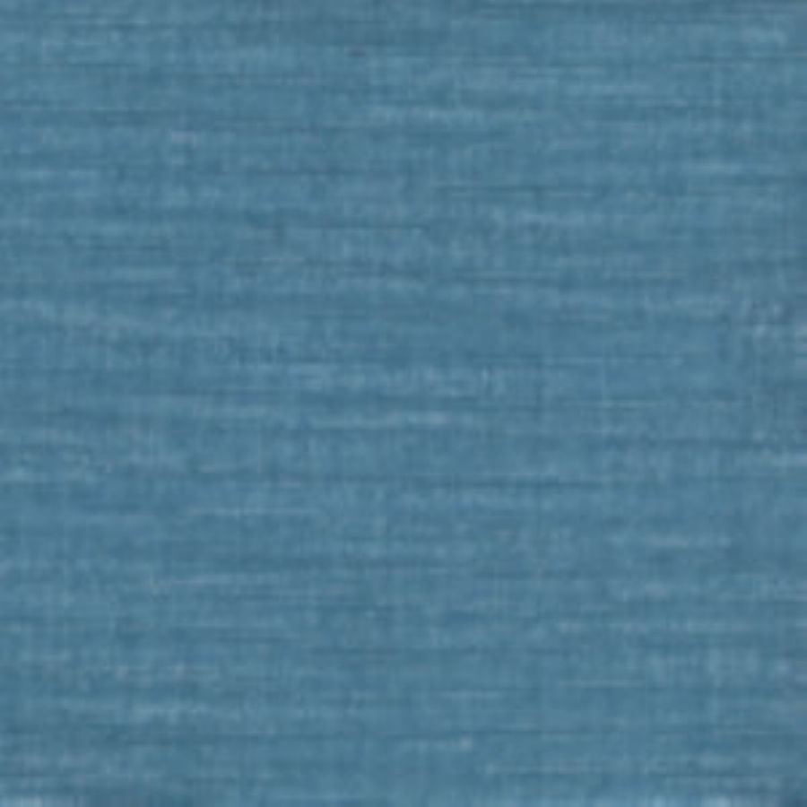 /common/images/fabrics/large/PUNJAB!FRENCH BLUE 66.jpg