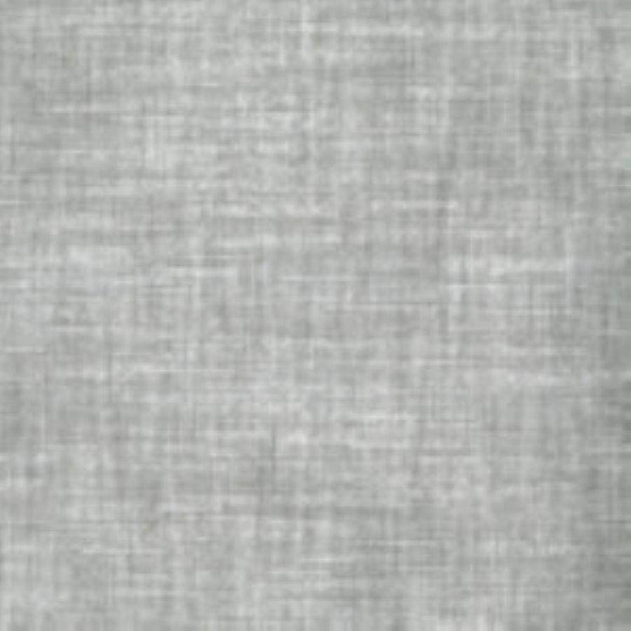 /common/images/fabrics/large/PUNJAB!FRENCH GRAY 80.jpg