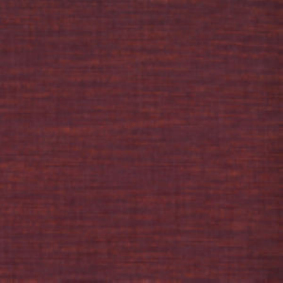 /common/images/fabrics/large/PUNJAB!JEWEL 75.jpg